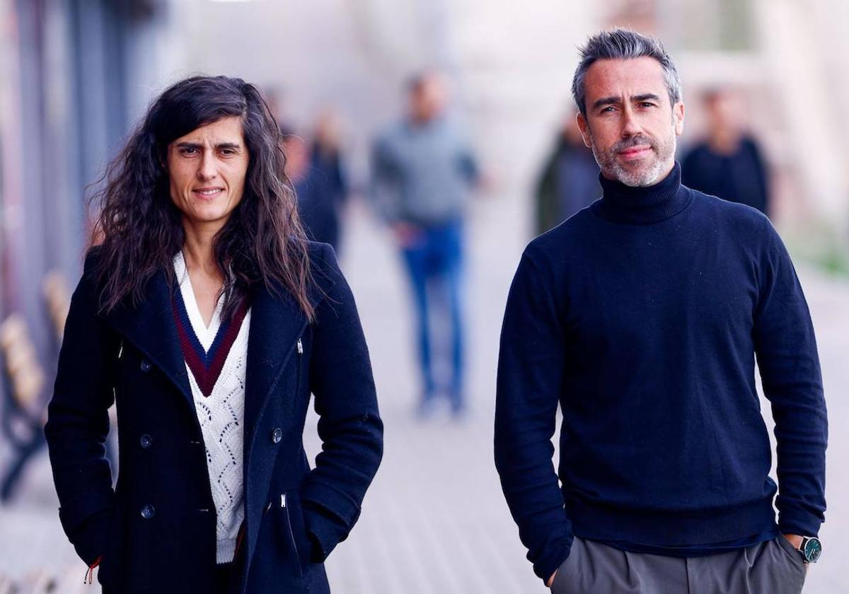 Spanish football federation sacks Jorge Vilda, head coach of Spain&#039;s women&#039;s World Cup team, and appoints assistant Montse Tomé