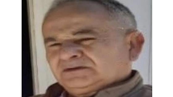 Search for man missing in Benalmádena since Sunday