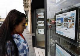 Home sales in Spain plummeted by almost a fifth year-on-year in July, report shows