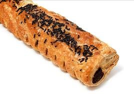 New food alert for allergy sufferers in Spain