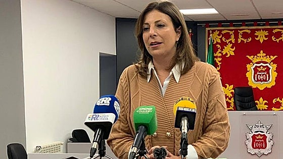 Mayor of Ronda called to testify amid municipal cleaning company embezzlement allegations