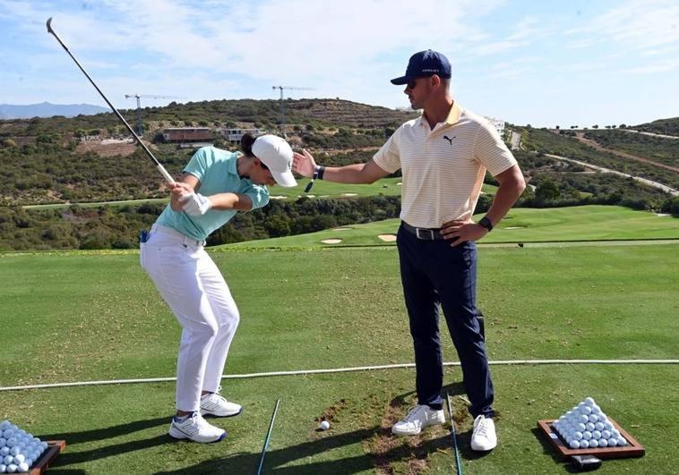 Solheim Cup 2023: three days, two teams and a lot of prestige at stake