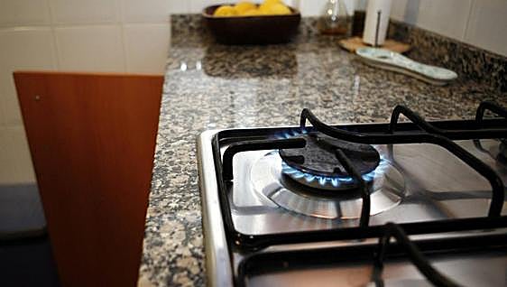 Gas price drop over winter predicted to lead to lower electricity bills in Spain
