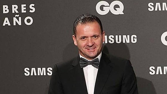 Tax office auctions Mijatovic's apartment in Marbella over debt