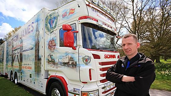 Planning a move? Look no further