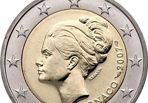 Where and at what price you can sell valuable two-euro coins - advice from an expert