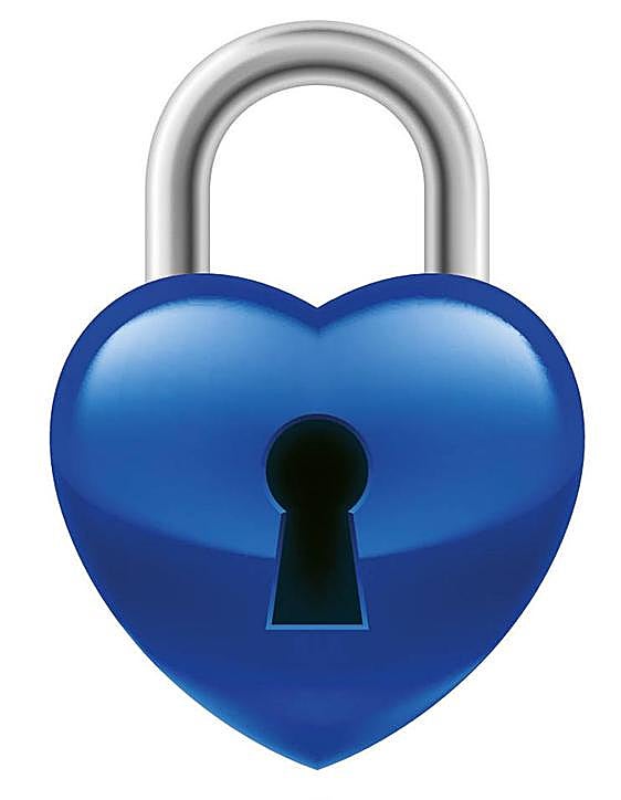 Peace of mind from knowing that your health insurance in Spain won't be cancelled