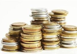 New 10 and 50 euro coins in Spain to feature a famous face from Malaga