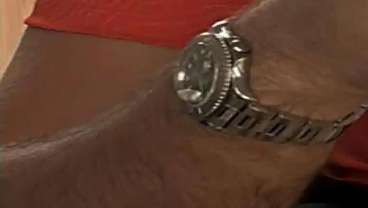 Brit tourist arrested for insurance scam while checking in for flight at Malaga Airport