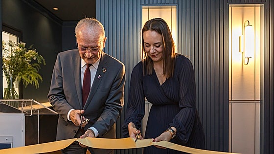 New era for tax firm as MDG Advisors open new offices in Malaga city