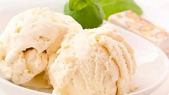 Ice cream sold at Lidl supermarkets in Spain recalled