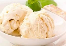 Ice cream sold at Lidl supermarkets in Spain recalled