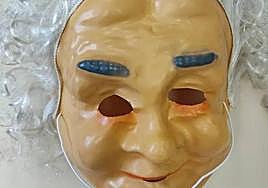 At knifepoint and hiding behind masks: this is how a gang of violent teenage robbers in La Línea operated