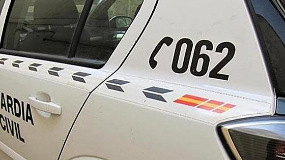 A 27-year-old woman dies after being attacked by dogs in Zamora