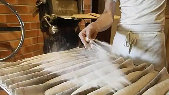Spanish court rules bakery employee was unfairly dismissed despite being caught urinating in containers