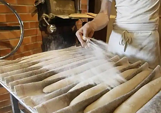 Spanish court rules bakery employee was unfairly dismissed despite being caught urinating in containers