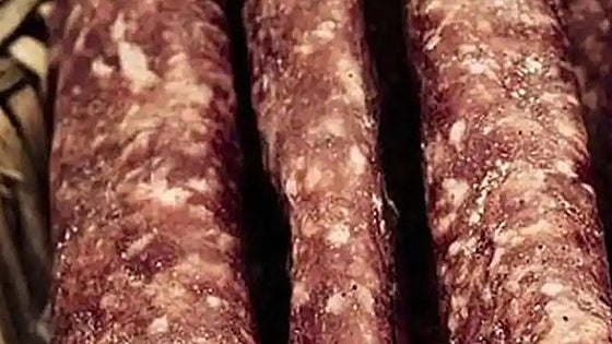 Listeria in meat products health alert issued in Andalucía