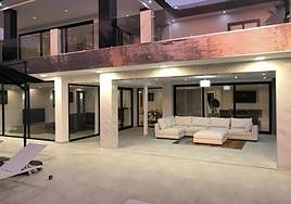 Geneva Windows: professional and competitively priced