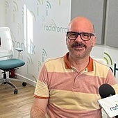 Partido Popular investigates Torrox councillor following racist comments about migrants