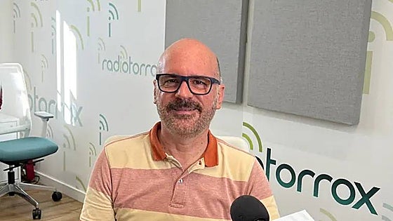 Partido Popular investigates Torrox councillor following racist comments about migrants