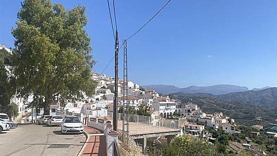 Call for stall holders for new flea market in the Axarquía