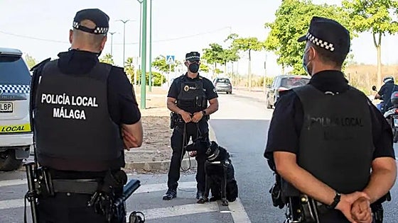 Plumber held hostage in Malaga because the quote he gave was 'daylight robbery'