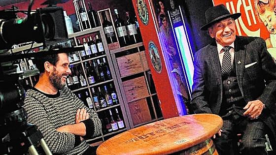 Arroyo de la Miel becomes the centre of flamenco during week-long festival