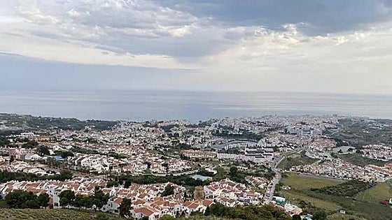 Owners of hotels and holiday accommodation in Nerja encouraged to update details for new tourism website