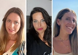 Three Costa educators in running for Best Teacher in Spain awards