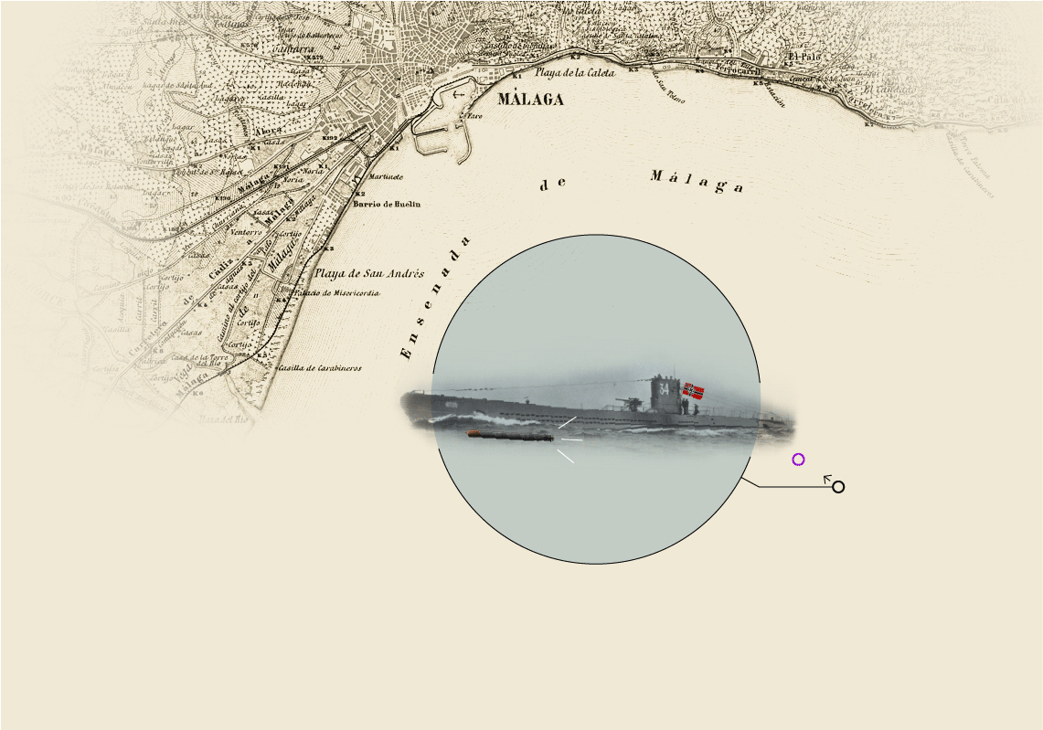 Scroll Story imagen 3