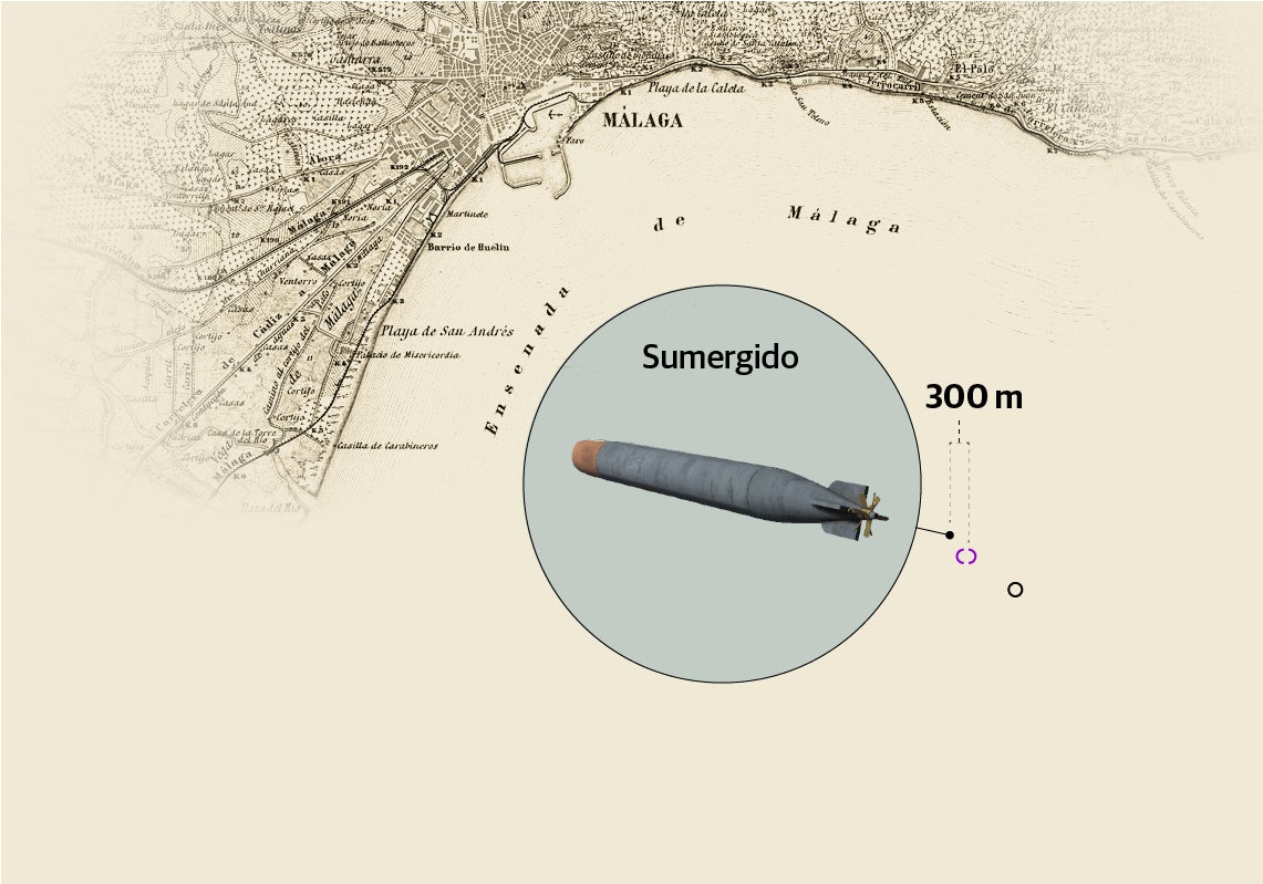 Scroll Story imagen 5