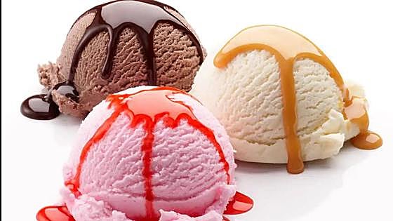 Lidl ice cream recalled in Spain because it may contain 'foreign bodies'