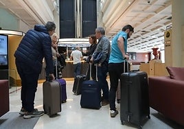 Hotels in Spain forecast record winter season, especially with foreign bookings, despite higher prices