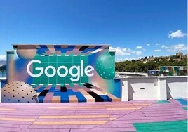 Google's new safety engineering centre, one of only three in the world, to open in Malaga