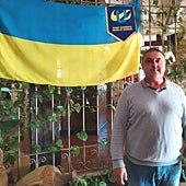 Imagen - "My English definitely improved while I worked in the home of the English couple"