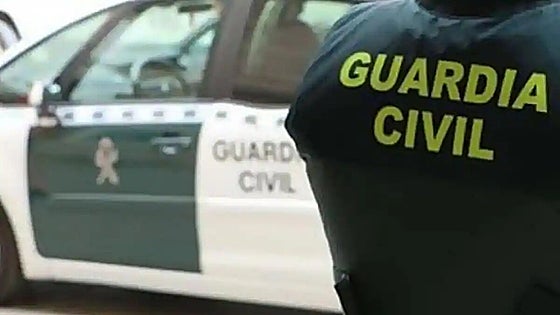 Police searching for hit-and-run driver after cyclist killed in Malaga