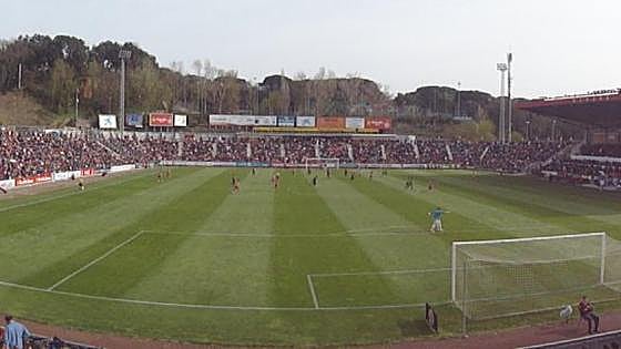 The remarkable story of Girona FC