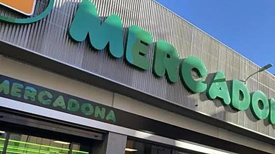 Spain's major supermarket chain Mercadona continues to grow in Portugal