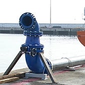 Water tanker ships for Malaga could cost up to one million euros a time, and this is where it may come from