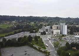 Man in Spain appeals for help to find his missing car after 'something slipped into drink' at Christmas party