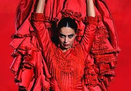 Teatro Flamenco Málaga Club opens its doors to bring the best of flamenco to the city