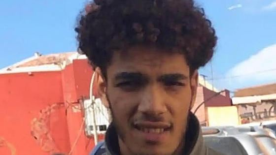 Dangerous hitman accused of two murders in Algeciras escapes from high-security prison in Spain taking advantage of Christmas visits