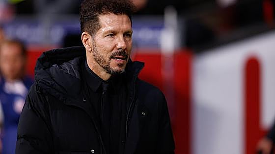 Predictions for the year ahead in top-level Spanish football