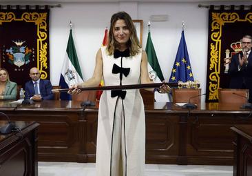 A year of elections in Spain and Gibraltar