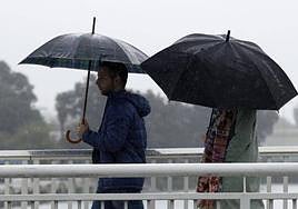 As 2023 bows out, what will the weather in the south of Spain be like on New Year's Eve?