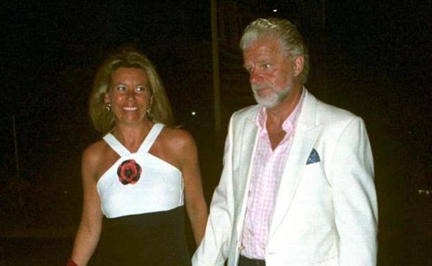 Court upholds decision to prosecute Marbella mayor’s stepson for involvement in criminal organisation