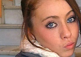 Sixteen years with no news of Amy Fitzpatrick, the Irish teenager who vanished without trace in Mijas