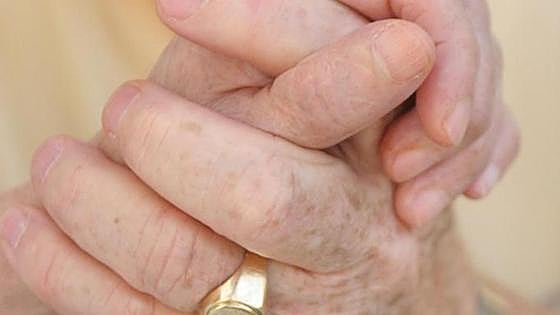 Age Care Costa del Sol relaunches weekly social meetings in Coín