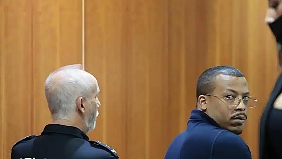 Accomplices receive hefty jail sentences for their part in attempted murder acid attack in Cártama