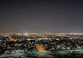 Marbella aims to woo luxury property buyers by staging first-ever trade fair in Kuwait